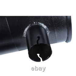 395491A1 Muffler As For CASE excavator CX130 CX160