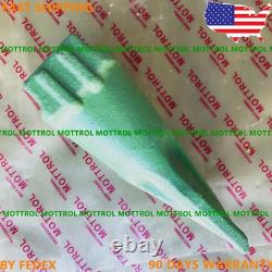 3SET V19SYL Teeth Tooth With V19PN Flex Pins For 833-V19 Bucket Adapt