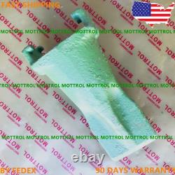 3SET V19SYL Teeth Tooth With V19PN Flex Pins For 833-V19 Bucket Adapt