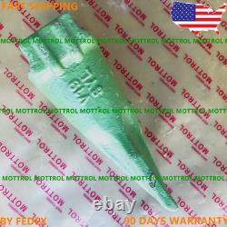 3SET V19SYL Teeth Tooth With V19PN Flex Pins For 833-V19 Bucket Adapt