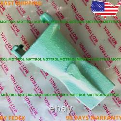 3SET V19SYL Teeth Tooth With V19PN Flex Pins For 833-V19 Bucket Adapt