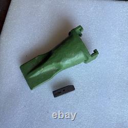 3SET V19SYL Teeth Tooth With V19PN Flex Pins For 833-V19 Bucket Adapt