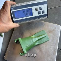 3SET V19SYL Teeth Tooth With V19PN Flex Pins For 833-V19 Bucket Adapt