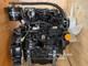 3TNV76 Original Yanmar New Engine 3TNV76-P 19HP 2400RPM For komatsu Excavator
