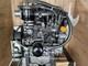 3TNV82A New Yanmar Engine 22.2KW 30HP 3000RPM Mechanical Engine FREESHIP
