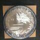 4066695 Floating Seal, Group Seal Fits Hitachi Ex300 Ex300-2 Ex300-3 Ex300-5