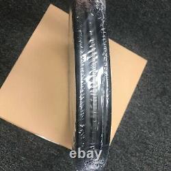 4066695 Floating Seal, Group Seal Fits Hitachi Ex300 Ex300-2 Ex300-3 Ex300-5