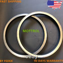 4066695 Floating Seal, Group Seal Fits Hitachi Ex300 Ex300-2 Ex300-3 Ex300-5