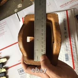 40S 5 PK Bucket Tooth/Bucket Teeth FITS & 5 40PN Pins & 5 LK Locks