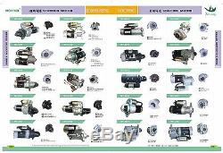 4188762 Motor Assy, Throttle Fits Hitachi Ex200-1 Ex200-2 Ex310-3 Ex400-3 Ex450-3