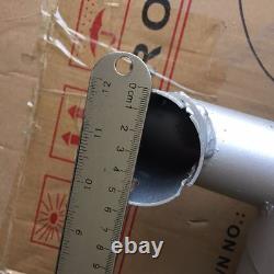 4196421 Muffler Fits For Hitachi Excavator Ex60-1 Ex60 Ex60sr Fd33 Engine
