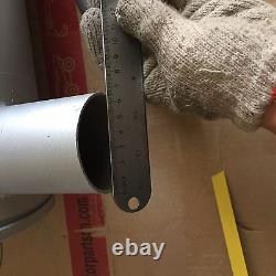 4196421 Muffler Fits For Hitachi Excavator Ex60-1 Ex60 Ex60sr Fd33 Engine