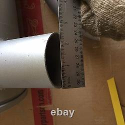 4196421 Muffler Fits For Hitachi Excavator Ex60-1 Ex60 Ex60sr Fd33 Engine
