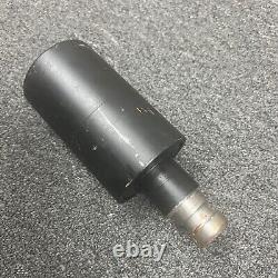 422-0864 4220864 Upper Carrier Top Roller Fits CAT 303ECR 303E 303.5E2 304E2