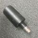 422-0864 4220864 Upper Carrier Top Roller Fits CAT 303ECR 303E 303.5E2 304E2