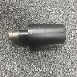 422-0864 4220864 Upper Carrier Top Roller Fits CAT 303ECR 303E 303.5E2 304E2