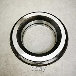 4244693 NEW SLEEVE For HITACHI EX120-2 EX120-3 EX120-5 EX100-2 Free Shipping