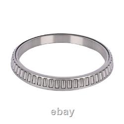 4246793 Bearing Fit For Hitachi ZX200 ZAX240 ZX160-3 ZAX 180-3 Travel Reduction