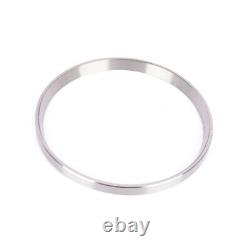 4246793 Bearing Fit For Hitachi ZX200 ZAX240 ZX160-3 ZAX 180-3 Travel Reduction