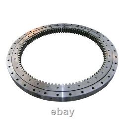 4272342 Swing Bearing, Slewing Circl. Brg Fits Hitachi Ex60-2 Ex60-3 Ex75ur