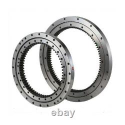 4272342 Swing Bearing, Slewing Circl. Brg Fits Hitachi Ex60-2 Ex60-3 Ex75ur