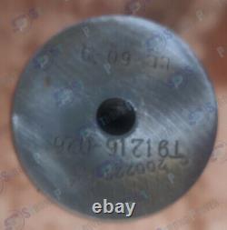 4325037 MPN Bucket Pin Fits John Deere 60d 60g Hitachi ex35 ex40 ex45 ex50 ex60