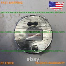 4340960 Hub With Insert R, Bolt Fits Hitachi Ex200-3 Ex200-5 Ex100-3 Ex120-3