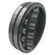 4347643 BEARING, BRG ROL FITS HITACHI EX300-5 ex350-5 SWING REDUCTION