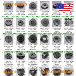 4347643 BEARING, BRG ROL FITS HITACHI EX300-5 ex350-5 SWING REDUCTION