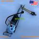 4369540 Wiper Motor Fit John Deere Jd 230lc 3554 550lc 120 450lc 270lc 80 3754d