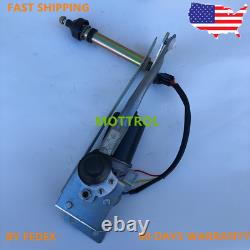 4369540 Wiper Motor Fit John Deere Jd 230lc 3554 550lc 120 450lc 270lc 80 3754d
