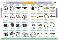 4369540 Wiper Motor Fit John Deere Jd 230lc 3554 550lc 120 450lc 270lc 80 3754d