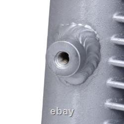 4370983 Core Oil Cooler Fit For Hitachi Ex200-5