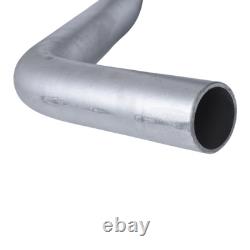 4370983 Core Oil Cooler Fit For Hitachi Ex200-5