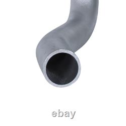 4370983 Core Oil Cooler Fit For Hitachi Ex200-5