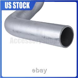 4370983 Core Oil Cooler Fits For Hitachi Ex200-5
