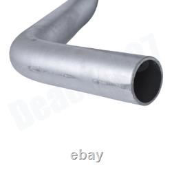 4370983 Core Oil Cooler Fits Hitachi Ex200-5