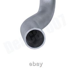 4370983 Core Oil Cooler Fits Hitachi Ex200-5