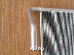 4378370 Core Oil Cooler Fit Hitachi Ex200-5 Ex210-5, By Fedex 1-5 Days 4370983