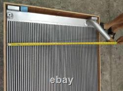 4380050 Hyd Oil Cooler Fit Hitachi Ex230lc-5 Ex270lc-5 Ex220lc-5 Ex280-5 Ex220-5