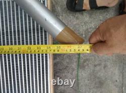 4380050 Hyd Oil Cooler Fit Hitachi Ex230lc-5 Ex270lc-5 Ex220lc-5 Ex280-5 Ex220-5