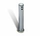 4605837 Bucket Pin Fits For Deere 40 50 45 Excavator
