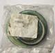 4662069 Boom Lift Cylinder Seal Kit Fits John Deere 230C LC 230CLC LH Cylinder
