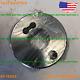 4702172 COUPLING HUB Fits HITACHI ZAX200-3 ZAX210-3 ZAX230-3 ZAX250-3 ZAX270-3
