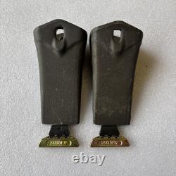 4PK 30T 30S Forged Teeth with 25-30LK Locks 25-30PN Pins for Bucket 30 Adapter