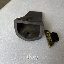 4PK 30T 30S Forged Teeth with 25-30LK Locks 25-30PN Pins for Bucket 30 Adapter