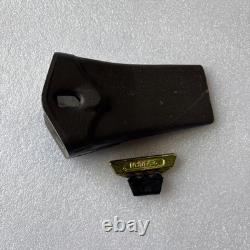 4PK 30T 30S Forged Teeth with 25-30LK Locks 25-30PN Pins for Bucket 30 Adapter