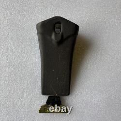 4PK 30T 30S Forged Teeth with 25-30LK Locks 25-30PN Pins for Bucket 30 Adapter