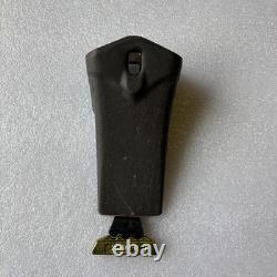 4PK 30T 30S Forged Teeth with 25-30LK Locks 25-30PN Pins for Bucket 30 Adapter