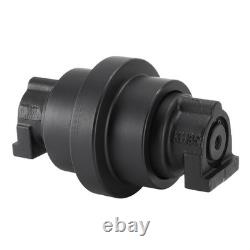 4 PACK RD101-99900, RD301-99900 Bottom Roller FOR Kubota Mini Excavator KX91-2